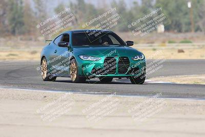media/Sep-20-2025-Extreme Speed (Sat) [[1fcc23683c]]/Orange (Mid Intermediate)/Session 1 (Sunset)/